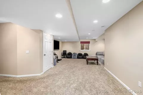 8652 Haystack, Caledonia, MI 49316 photo 30