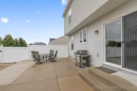 8652 Haystack, Caledonia, MI 49316 photo 40
