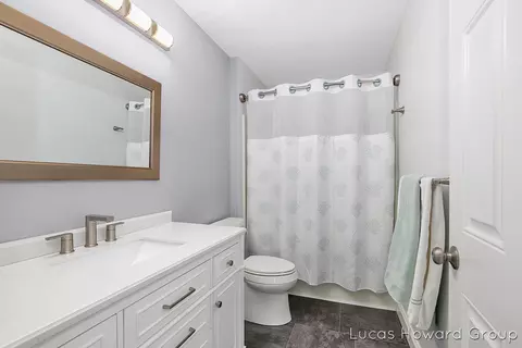 8652 Haystack, Caledonia, MI 49316 photo 29