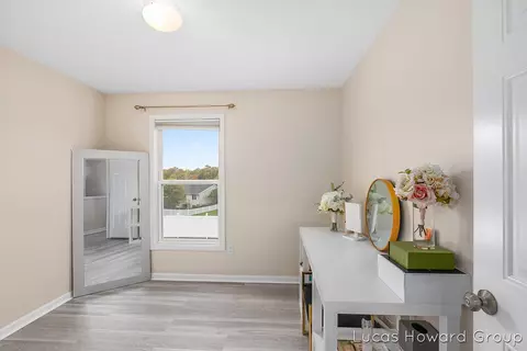 8652 Haystack, Caledonia, MI 49316 photo 26