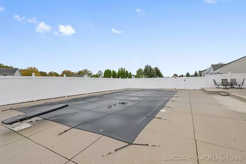 8652 Haystack, Caledonia, MI 49316 photo 38