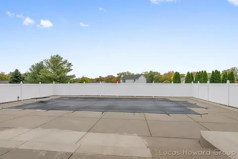 8652 Haystack, Caledonia, MI 49316 photo 34