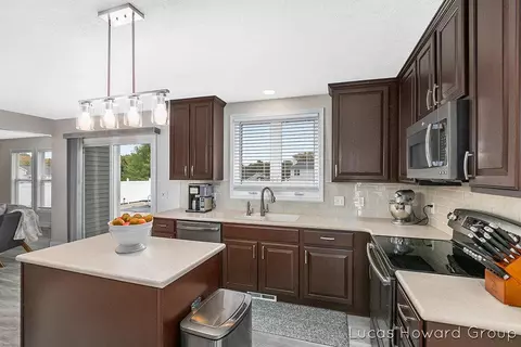 8652 Haystack, Caledonia, MI 49316 photo 16