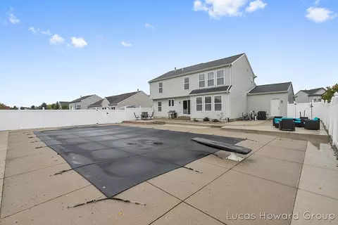 8652 Haystack, Caledonia, MI 49316 photo 37