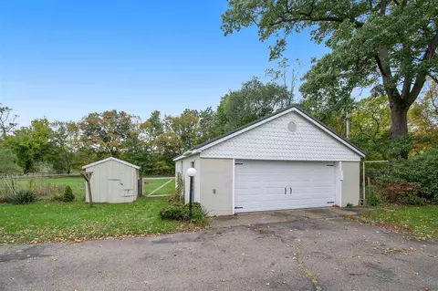 11841 W 9 Mile, Plainwell, MI 49080 photo 19