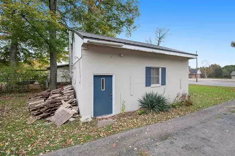 11841 W 9 Mile, Plainwell, MI 49080 photo 18