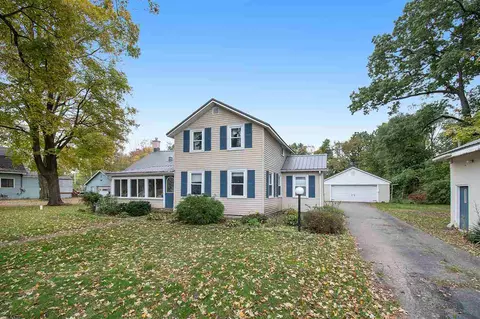 11841 W 9 Mile, Plainwell, MI 49080 photo 1