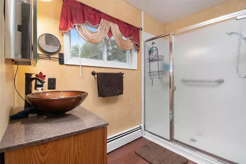 11841 W 9 Mile, Plainwell, MI 49080 photo 9