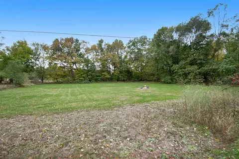 11841 W 9 Mile, Plainwell, MI 49080 photo 20