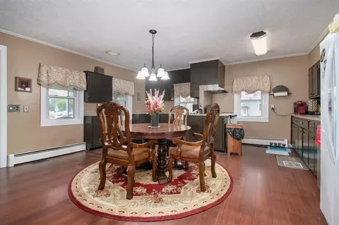 11841 W 9 Mile, Plainwell, MI 49080 photo 7