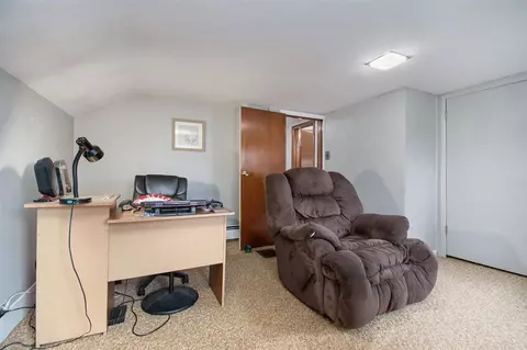 11841 W 9 Mile, Plainwell, MI 49080 photo 14