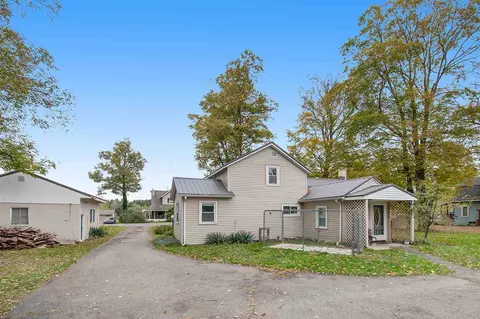 11841 W 9 Mile, Plainwell, MI 49080 photo 17