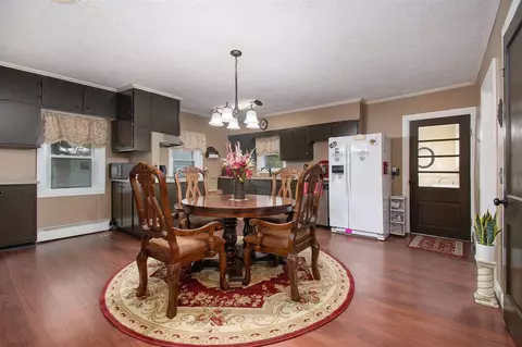 11841 W 9 Mile, Plainwell, MI 49080 photo 5