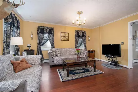 11841 W 9 Mile, Plainwell, MI 49080 photo 4