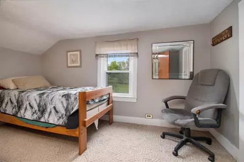 11841 W 9 Mile, Plainwell, MI 49080 photo 12