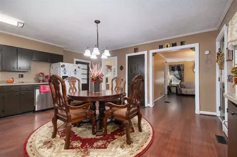 11841 W 9 Mile, Plainwell, MI 49080 photo 6