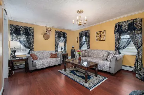 11841 W 9 Mile, Plainwell, MI 49080 photo 3