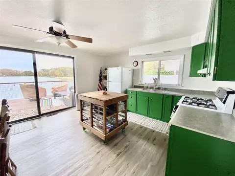 715 Gilead Shrs, Bronson, MI 49028 photo 7