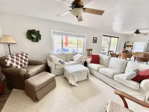 715 Gilead Shrs, Bronson, MI 49028 photo 11
