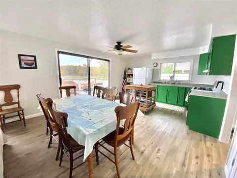 715 Gilead Shrs, Bronson, MI 49028 photo 8