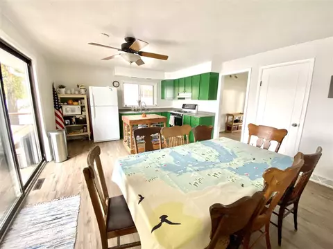 715 Gilead Shrs, Bronson, MI 49028 photo 9