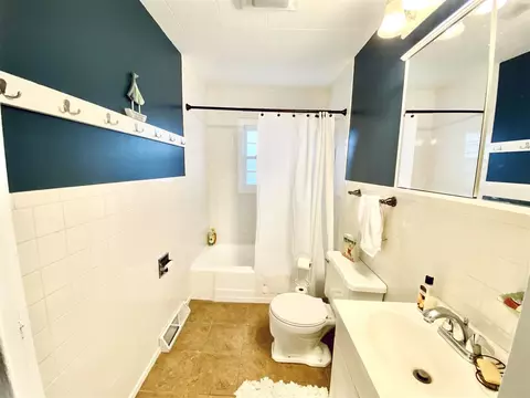 715 Gilead Shrs, Bronson, MI 49028 photo 15