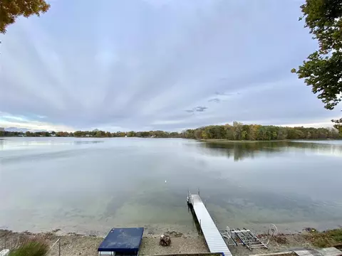 715 Gilead Shrs, Bronson, MI 49028 photo 4