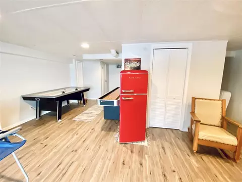 715 Gilead Shrs, Bronson, MI 49028 photo 23