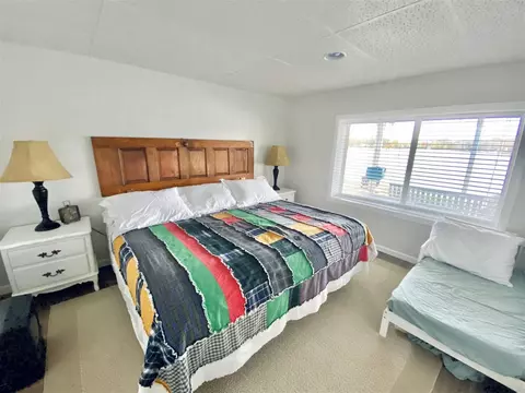 715 Gilead Shrs, Bronson, MI 49028 photo 17