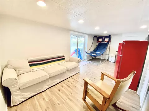715 Gilead Shrs, Bronson, MI 49028 photo 24