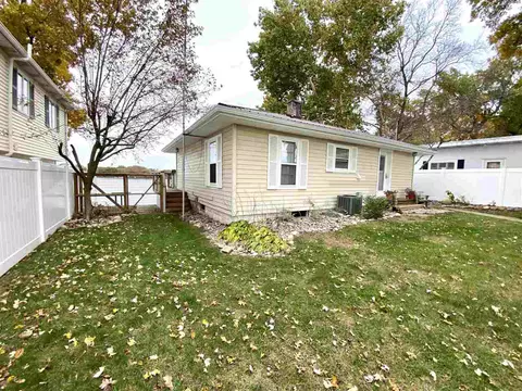 715 Gilead Shrs, Bronson, MI 49028 photo 2