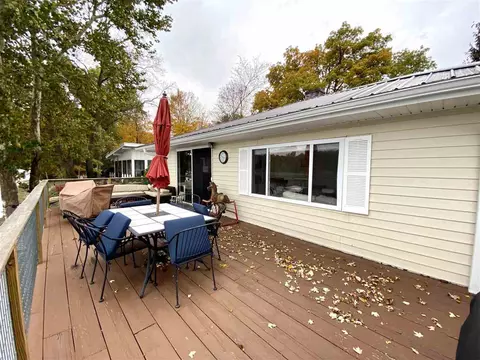 715 Gilead Shrs, Bronson, MI 49028 photo 31
