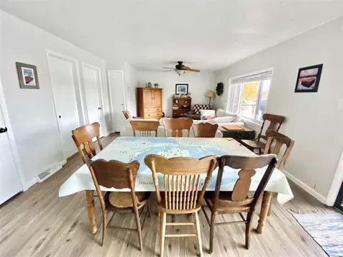 715 Gilead Shrs, Bronson, MI 49028 photo 10