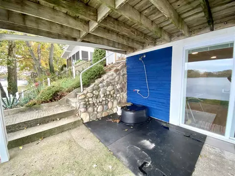 715 Gilead Shrs, Bronson, MI 49028 photo 26