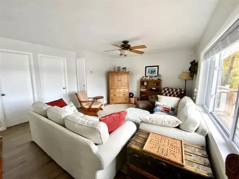 715 Gilead Shrs, Bronson, MI 49028 photo 12