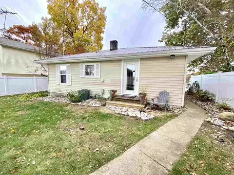 715 Gilead Shrs, Bronson, MI 49028 photo 32