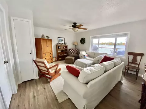 715 Gilead Shrs, Bronson, MI 49028 photo 13