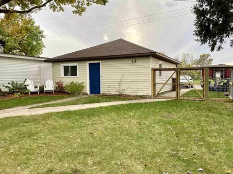 715 Gilead Shrs, Bronson, MI 49028 photo 29
