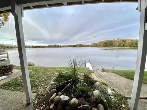 715 Gilead Shrs, Bronson, MI 49028 photo 25
