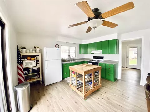 715 Gilead Shrs, Bronson, MI 49028 photo 6