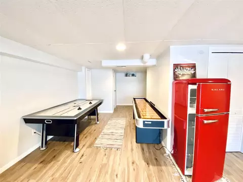 715 Gilead Shrs, Bronson, MI 49028 photo 22