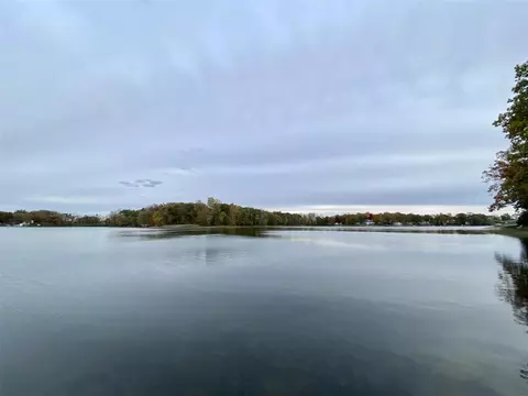 715 Gilead Shrs, Bronson, MI 49028 photo 27
