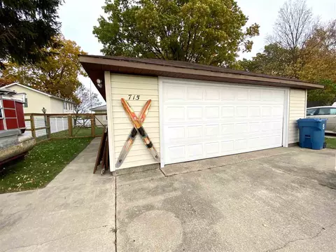 715 Gilead Shrs, Bronson, MI 49028 photo 28