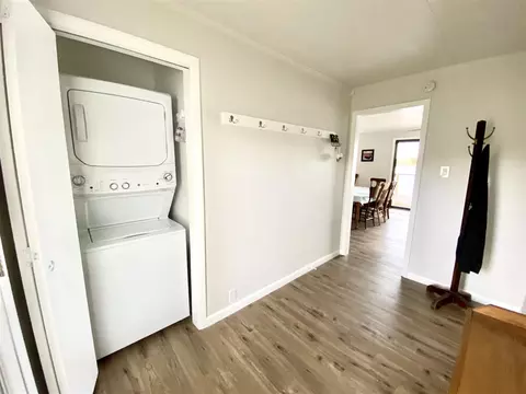 715 Gilead Shrs, Bronson, MI 49028 photo 18