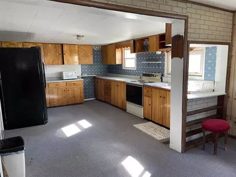 210 Chicago, Jackson, MI 49201 photo 14