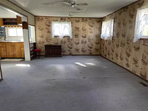 210 Chicago, Jackson, MI 49201 photo 17