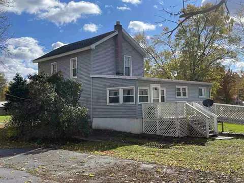 210 Chicago, Jackson, MI 49201 photo 8