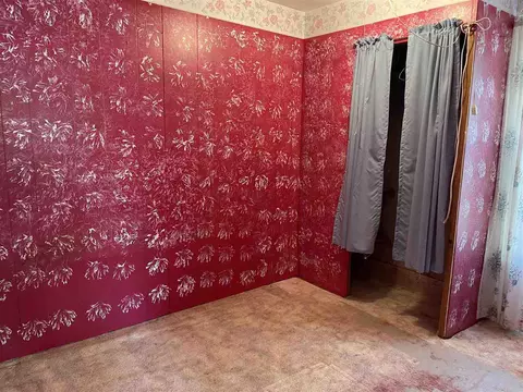 210 Chicago, Jackson, MI 49201 photo 24