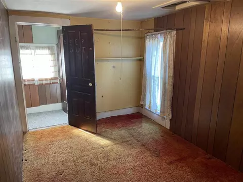 210 Chicago, Jackson, MI 49201 photo 30