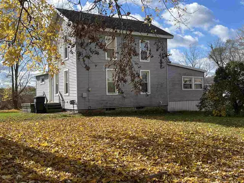 210 Chicago, Jackson, MI 49201 photo 6